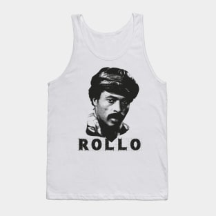 Rollo Sanford Tank Top